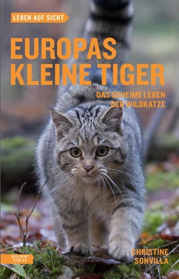 Abbildung von Sonvilla | Europas kleine Tiger | 1. Auflage | 2021 | beck-shop.de