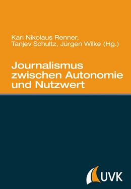 Abbildung von Simschek / Kaiser | SCRUM | 3. Auflage | 2021 | beck-shop.de