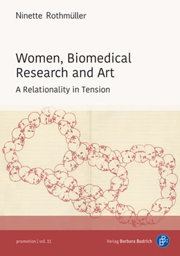 Abbildung von Rothmüller | Women, Biomedical Research and Art | 1. Auflage | 2021 | beck-shop.de