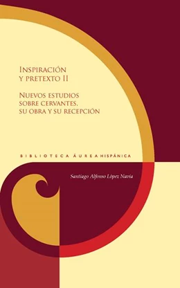 Abbildung von Navia López | Inspiración y pretexto II | 1. Auflage | 2021 | beck-shop.de