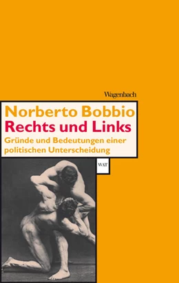 Abbildung von Bobbio | Rechts und Links | 1. Auflage | 2021 | beck-shop.de