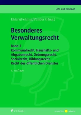 Abbildung von Bülow | Recht der Kreditsicherheiten | 10. Auflage | 2021 | beck-shop.de