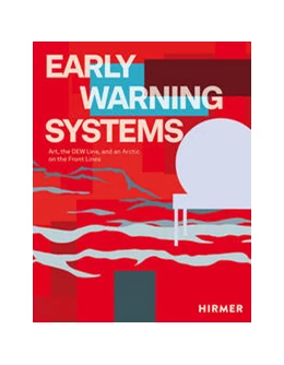 Abbildung von Decker | Early Warning Systems | 1. Auflage | 2025 | beck-shop.de