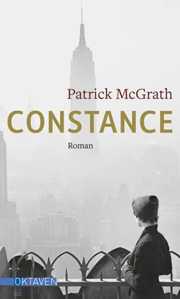 Abbildung von McGrath | Constance | 1. Auflage | 2021 | beck-shop.de