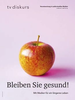 Abbildung von Bleiben Sie gesund | 1. Auflage | 2021 | beck-shop.de