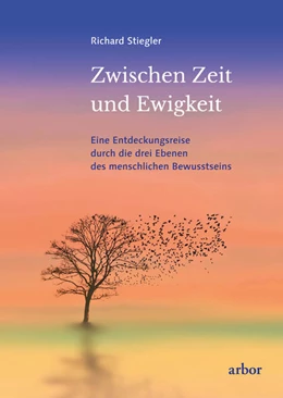 Abbildung von Stiegler | Zwischen Zeit und Ewigkeit | 1. Auflage | 2021 | beck-shop.de