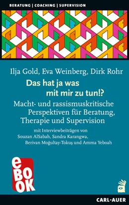 Abbildung von Gold / Weinberg | Das hat ja was mit mir zu tun!? | 1. Auflage | 2021 | beck-shop.de