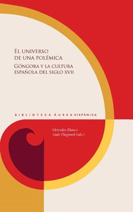 Abbildung von Blanco / Plagnard | El universo de una polémica | 1. Auflage | 2021 | beck-shop.de