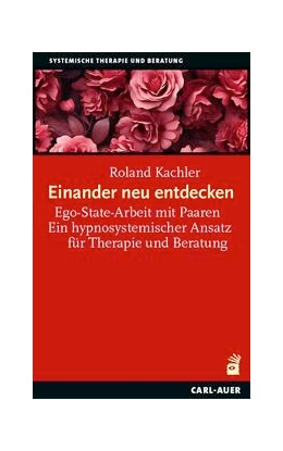 Abbildung von Kachler | Einander neu entdecken | 1. Auflage | 2024 | beck-shop.de