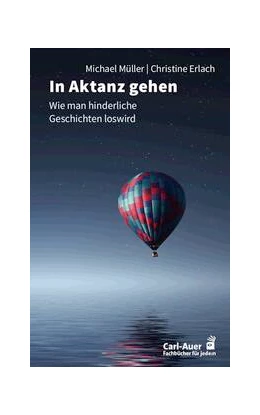 Abbildung von Müller / Erlach | In Aktanz gehen | 1. Auflage | 2024 | beck-shop.de