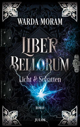 Abbildung von Moram | Liber Bellorum. Band II | 1. Auflage | 2022 | beck-shop.de