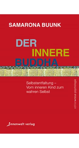 Abbildung von Buunk | Der innere Buddha | 1. Auflage | 2022 | beck-shop.de