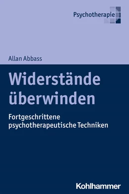 Abbildung von Abbass | Widerstände überwinden | 1. Auflage | 2022 | beck-shop.de
