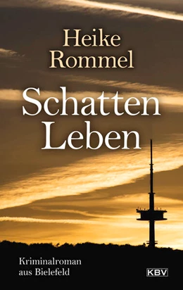 Abbildung von Rommel | Schattenleben | 1. Auflage | 2022 | beck-shop.de