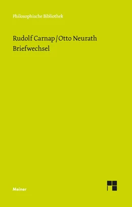 Abbildung von Damböck / Friedl | Briefwechsel | 1. Auflage | 2024 | 778 | beck-shop.de