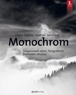 Abbildung von Gulbins / Zachmann | Monochrom | 3. Auflage | 2022 | beck-shop.de