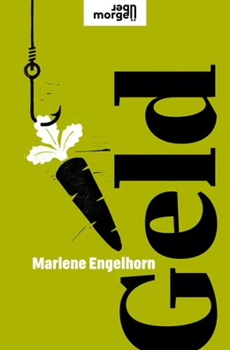 Abbildung von Engelhorn | Geld | 1. Auflage | 2022 | beck-shop.de