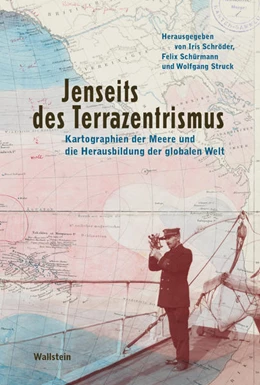 Abbildung von Schröder / Schürmann | Jenseits des Terrazentrismus | 1. Auflage | 2022 | beck-shop.de