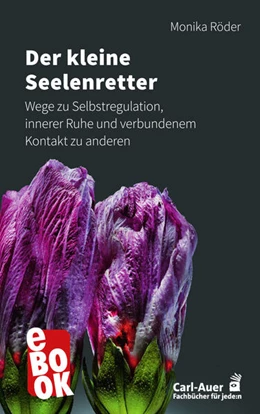 Abbildung von Röder | Der kleine Seelenretter | 1. Auflage | 2024 | beck-shop.de
