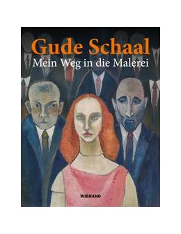 Abbildung von Lawicki | Gude Schaal | 1. Auflage | 2024 | beck-shop.de