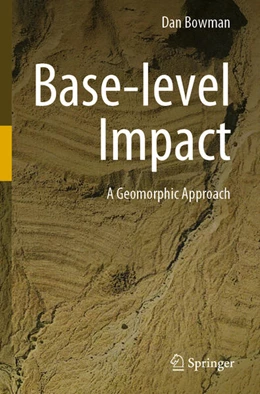 Abbildung von Bowman | Base-level Impact | 1. Auflage | 2024 | beck-shop.de