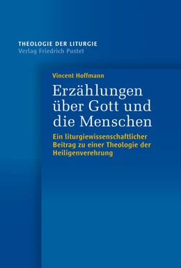 Abbildung von Hoffmann | Erzählungen über Gott und die Menschen | 1. Auflage | 2024 | beck-shop.de