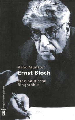 Abbildung von Münster | Ernst Bloch | 1. Auflage | 2022 | beck-shop.de