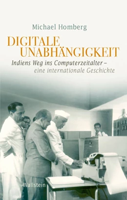 Abbildung von Homberg | Digitale Unabhängigkeit | 1. Auflage | 2022 | beck-shop.de