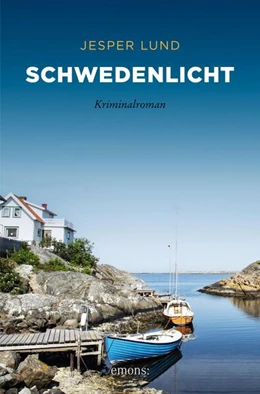 Abbildung von Lund | Schwedenlicht | 1. Auflage | 2023 | beck-shop.de