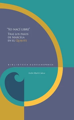 Abbildung von Martí Caloca | 