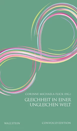 Abbildung von Flick | Gleichheit in einer ungleichen Welt | 1. Auflage | 2023 | beck-shop.de