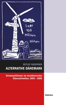 Abbildung von Siegfried | Alternative Dänemark | 1. Auflage | 2023 | beck-shop.de