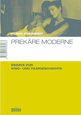 Abbildung von Kreimeier | Prekäre Moderne | 1. Auflage | 2024 | beck-shop.de