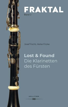Abbildung von Fricke / Focht | Lost & Found | 1. Auflage | 2024 | beck-shop.de