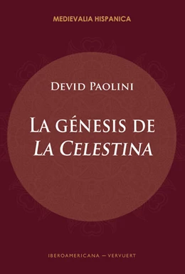 Abbildung von Paolini | La génesis de 