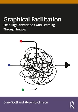 Abbildung von Scott / Hutchinson | Graphical Facilitation | 1. Auflage | 2024 | beck-shop.de