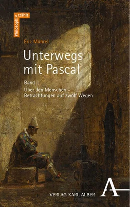 Abbildung von Mührel | Unterwegs mit Pascal | 1. Auflage | 2024 | 12 | beck-shop.de