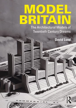 Abbildung von Lund | Model Britain | 1. Auflage | 2024 | beck-shop.de