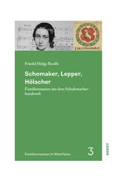 Abbildung von Roolfs | Schomaker, Lepper, Hölscher | 1. Auflage | 2024 | beck-shop.de
