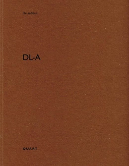 Abbildung von Wirz | dl-a | 1. Auflage | 2024 | beck-shop.de