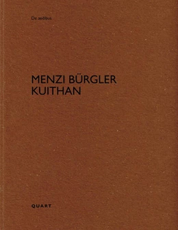 Abbildung von Wirz | Menzi Bürgler Kuithan | 1. Auflage | 2024 | beck-shop.de