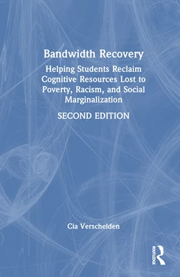 Abbildung von Verschelden | Bandwidth Recovery | 1. Auflage | 2024 | beck-shop.de