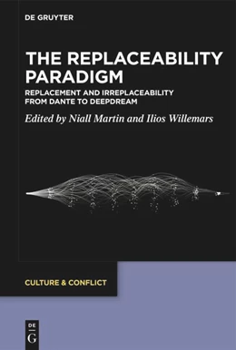 Abbildung von Martin / Willemars | The Replaceability Paradigm | 1. Auflage | 2024 | 26 | beck-shop.de