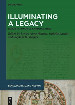 Abbildung von Herbert / Lachat | Illuminating a Legacy | 1. Auflage | 2024 | 10 | beck-shop.de