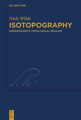 Abbildung von Wilde | Isotopography | 1. Auflage | 2024 | 50 | beck-shop.de