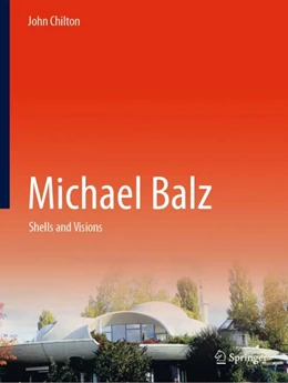 Abbildung von Chilton | Michael Balz | 1. Auflage | 2024 | beck-shop.de