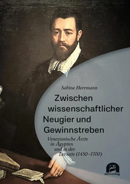 Abbildung von Herrmann | Zwischen wissenschaftlicher Neugier und Gewinnstreben | 1. Auflage | 2024 | 51 | beck-shop.de