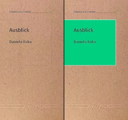 Abbildung von Kuka | Ausblick | 1. Auflage | 2024 | 4 | beck-shop.de