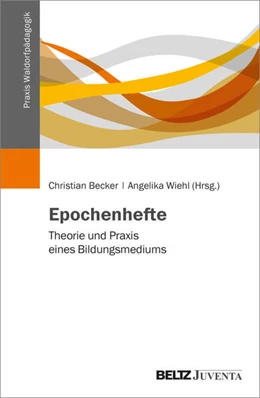 Abbildung von Becker / Wiehl | Epochenhefte | 1. Auflage | 2024 | beck-shop.de