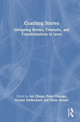 Abbildung von Kentta / Dieffenbach | Coaching Stories | 1. Auflage | 2024 | beck-shop.de